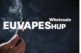 eu vapes hub
