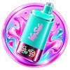 VapSolo